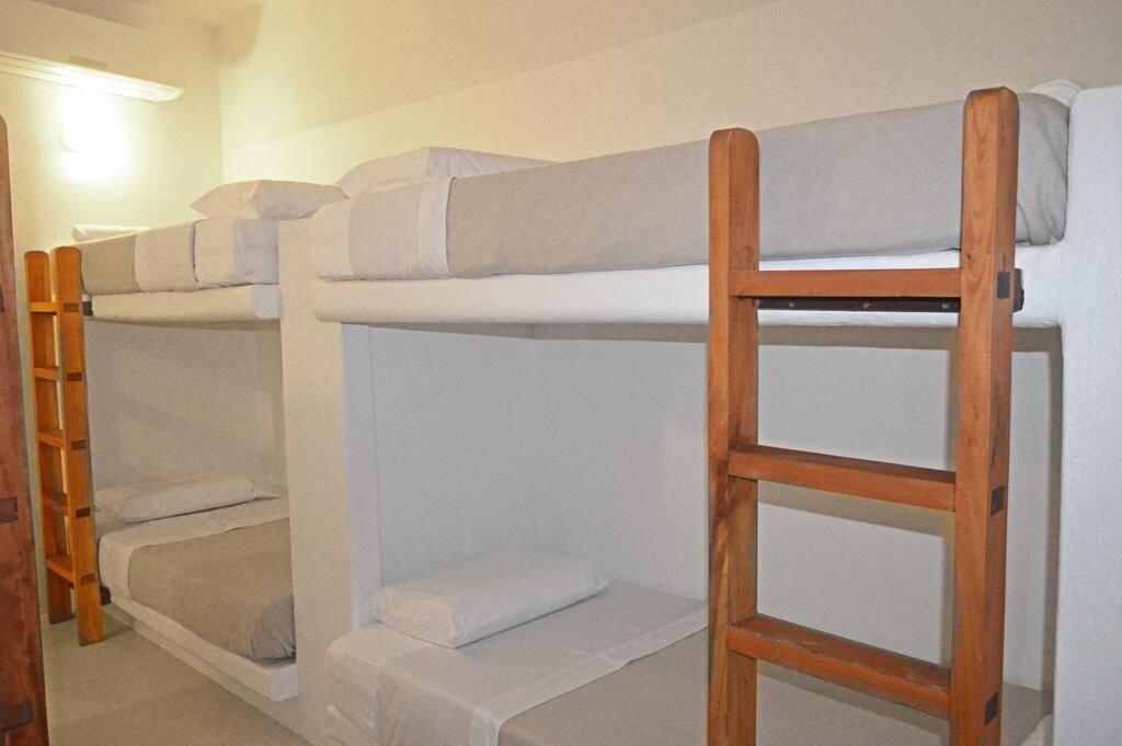 Hostal Casa Escallon Cartagena Εξωτερικό φωτογραφία