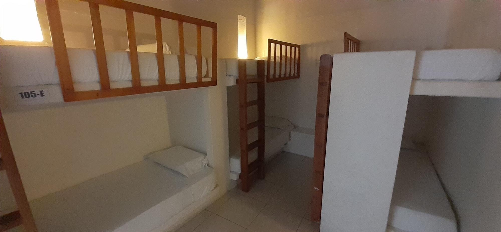 Hostal Casa Escallon Cartagena Εξωτερικό φωτογραφία
