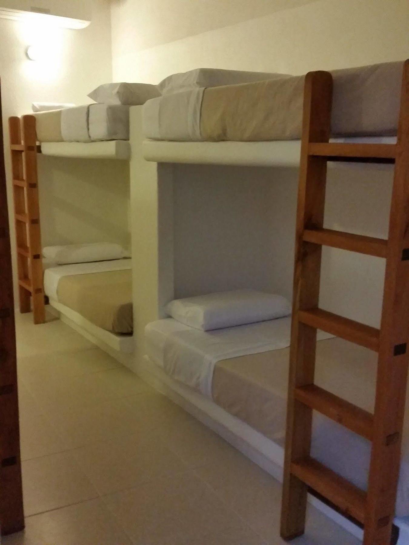 Hostal Casa Escallon Cartagena Εξωτερικό φωτογραφία